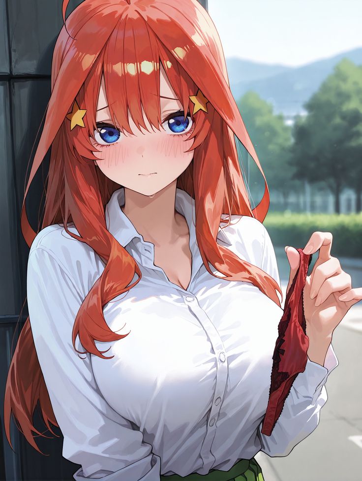 Anime 18 Cộng 8