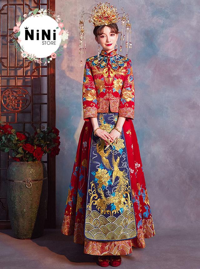 vay-cuoi-nguoi-hoa-dien-hy-cong-luoc