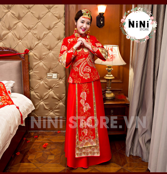 vay-cuoi-trung-hoa-thiet-ke-don-gian