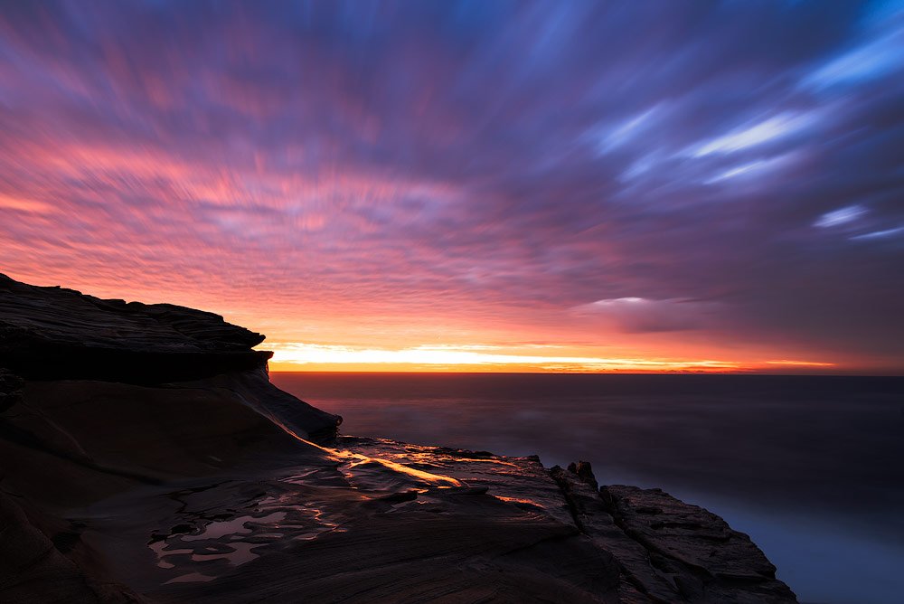 sunrise-photography-long-exposure