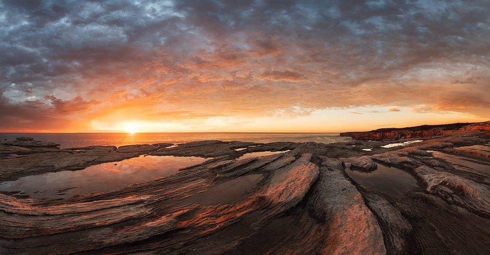 horizon-opening-sunrise-photography