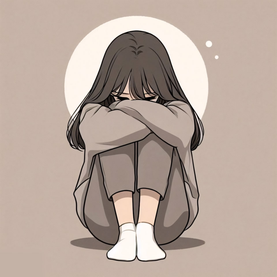 Avatar buon nu 960px 960px avatar 15