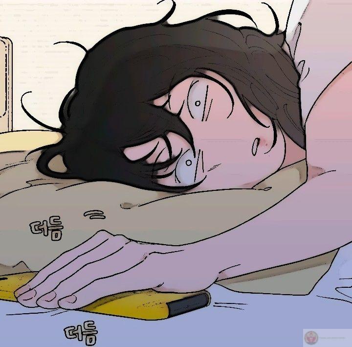 Ảnh meme mệt mỏi