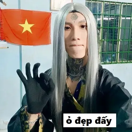 140+ ảnh Meme Khen xinh đẹp tới Khen ngợi giỏi giang tuyên dương khiến bạn bật cười