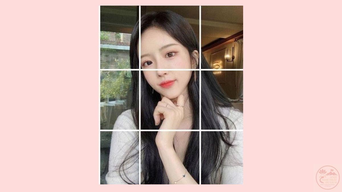 Cách chụp ảnh mặt đẹp, tips selfie tự sướng tạo dáng cực xịn