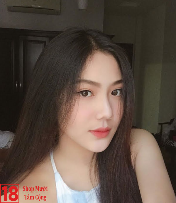 Gái Xinh 2k2 (7)