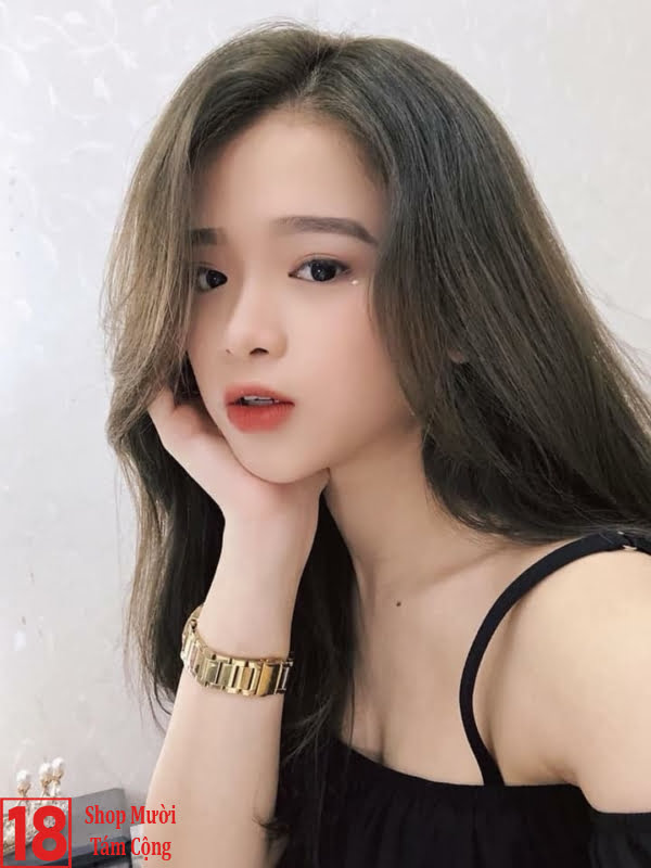 Gái Xinh 2k2 (8)