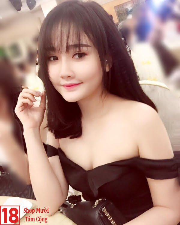Gái Xinh 2k2 (10)