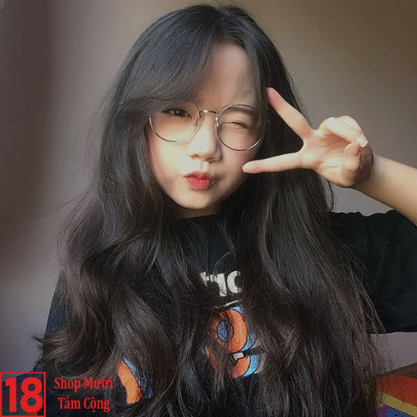Gái Xinh 2k Dễ Thương