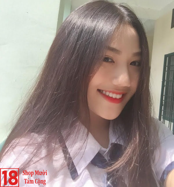 Gái Xinh 2k2 (13)