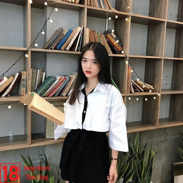Gái Xinh 2k2 (14)
