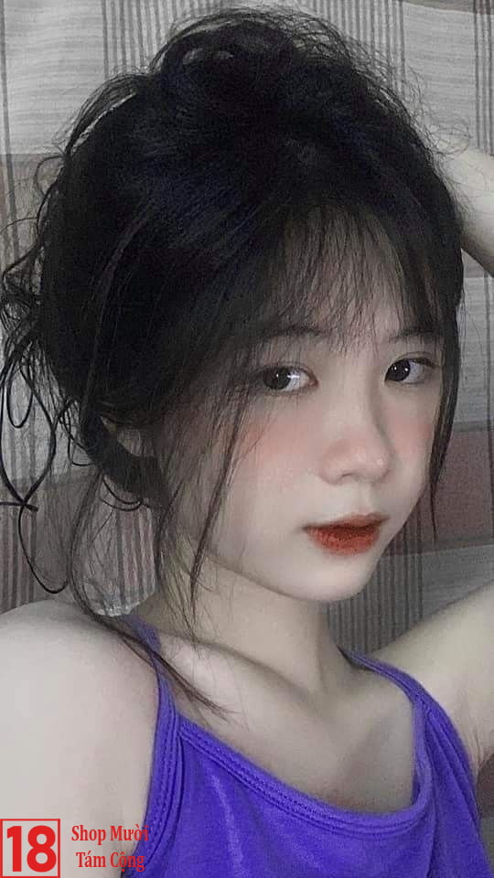 Gái Xinh 2k3 (4)