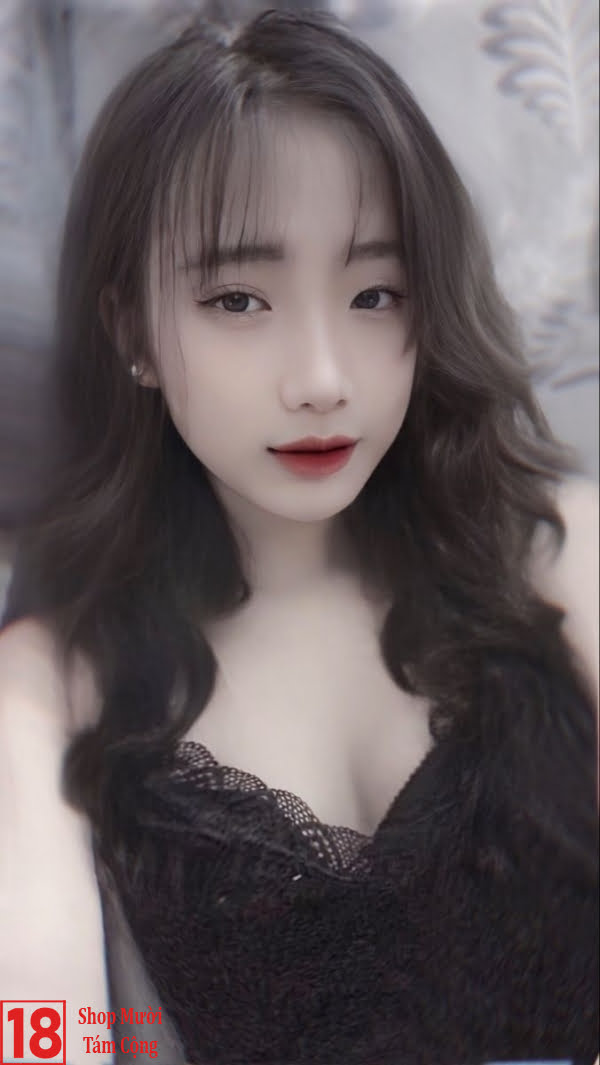 Gái Xinh 2k3 (6)