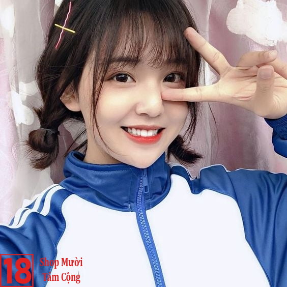 Hình ảnh Gái Xinh 2k4 (3)