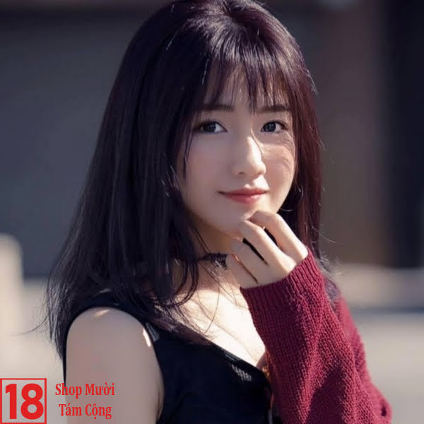 Hình ảnh Gái Xinh 2k4 (9)