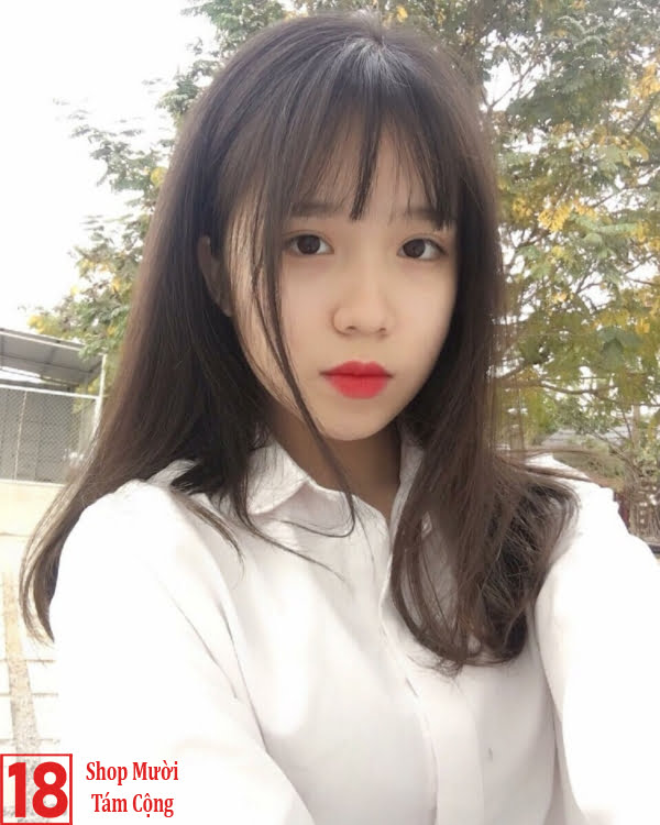 Hình ảnh Gái Xinh 2k4 (10)