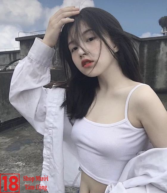 Ảnh Gái Xinh 2k6 (3)