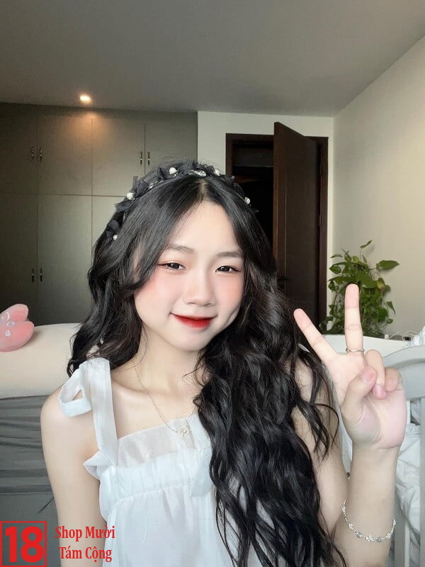 Gái Xinh 2k7 (8)