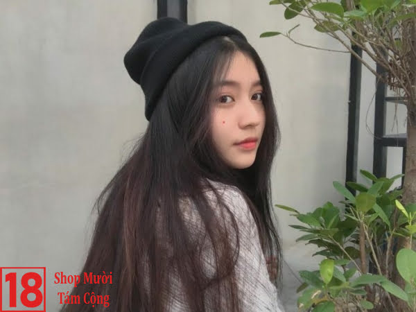 Gái Xinh 2k7 (9)