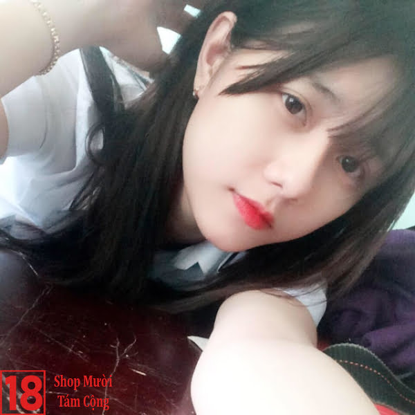 Gái Xinh 2k8 (2)