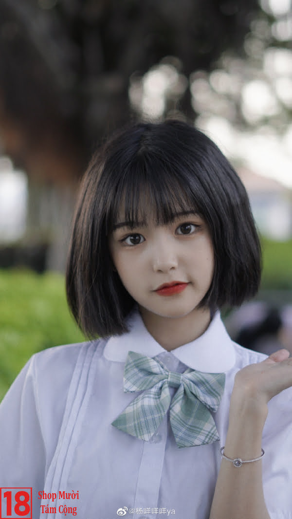 Gái Xinh 2k8 (3)
