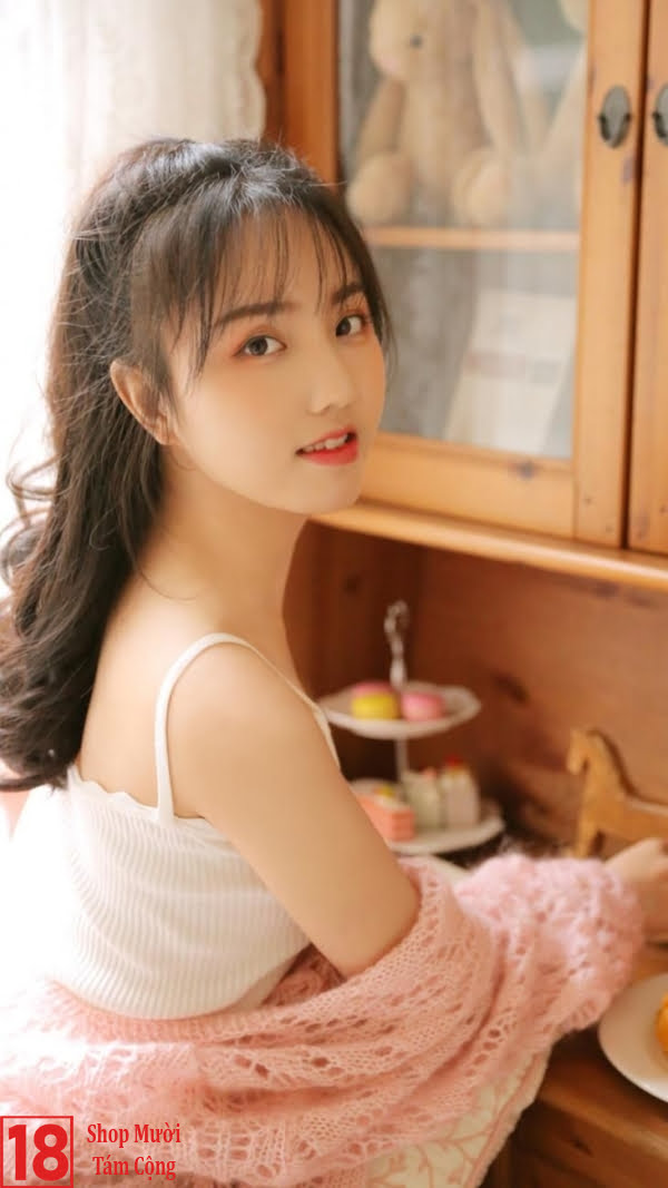 Gái Xinh 2k8 (5)
