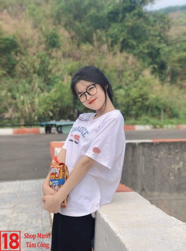 Gái Xinh 2k8 (6)