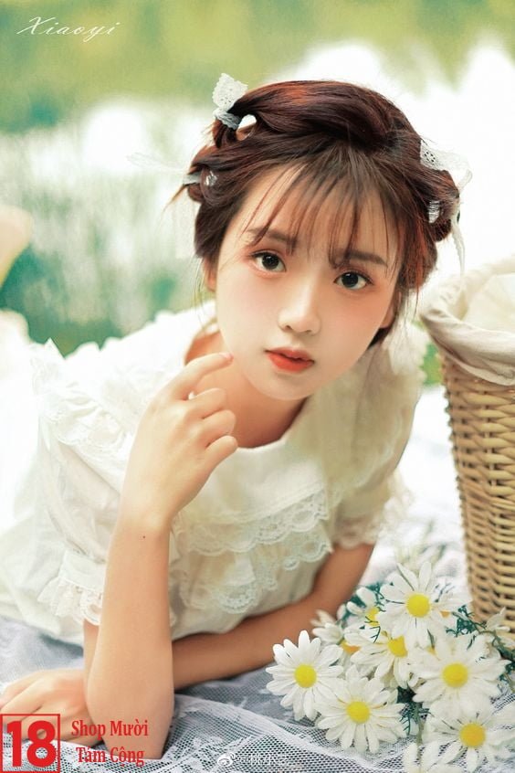 Gái Xinh 2k8 (8)