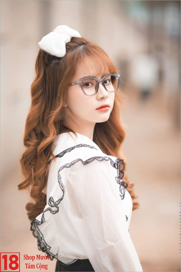 Gái Xinh 2k8 (9)