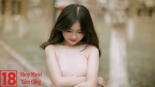 Gái Xinh 2k8 (11)