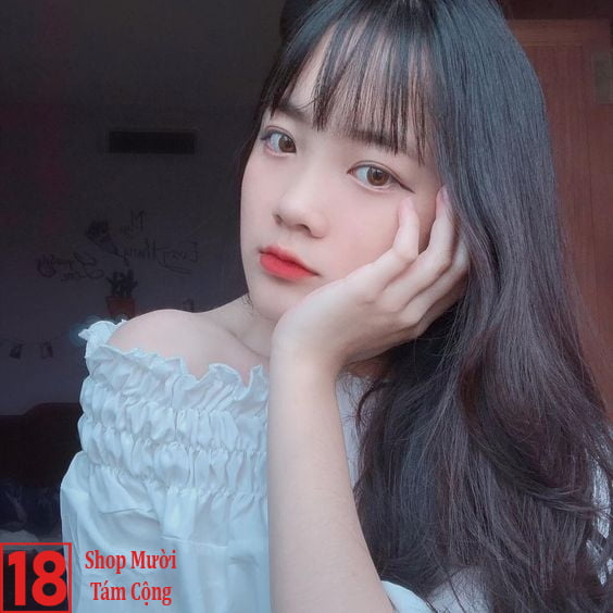 Gái Xinh 2k9 (1)