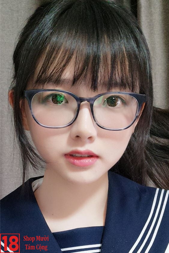 Gái Xinh 2k9 (2)