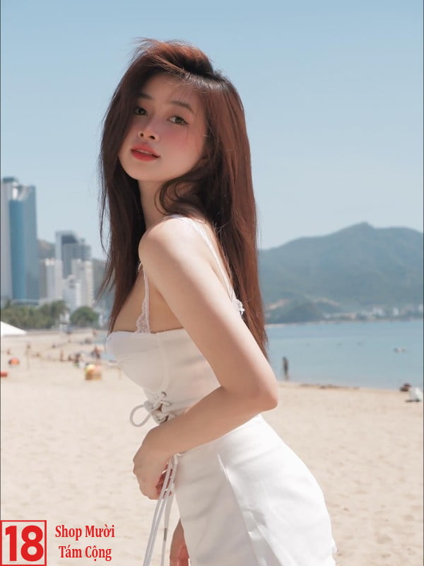 Gái Xinh 2k3 (10)
