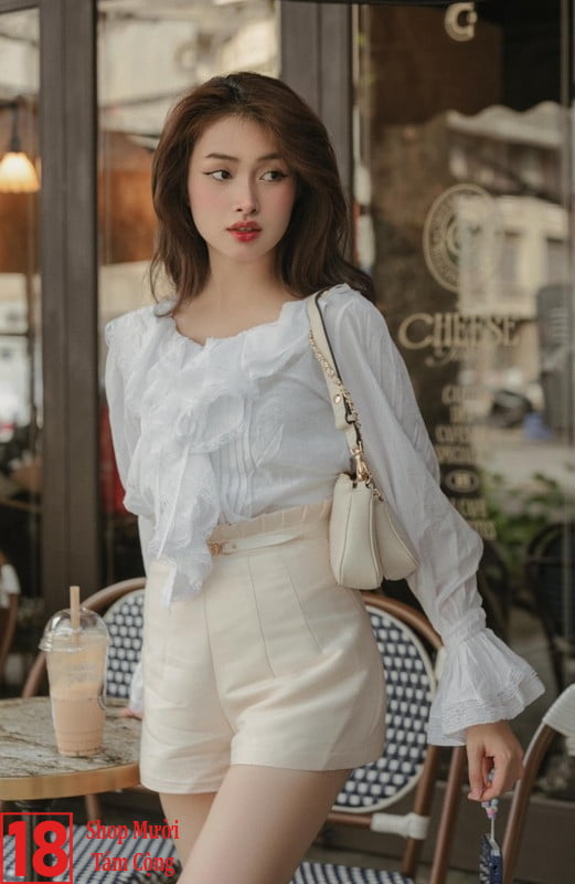 Gái Xinh 2k3 (11)