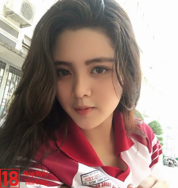 Gái Xinh 2k1 (1)