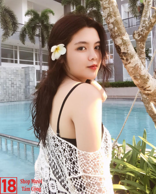 Gái Xinh 2k1 (2)