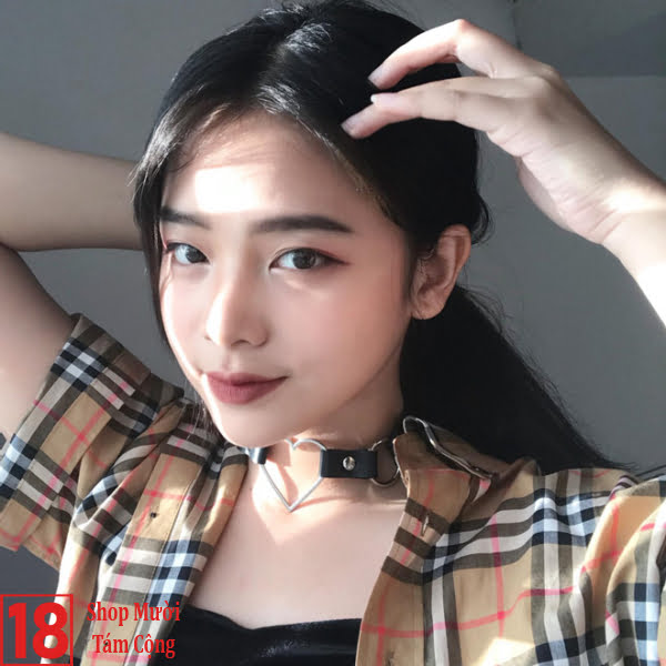Gái Xinh 2k1 (5)
