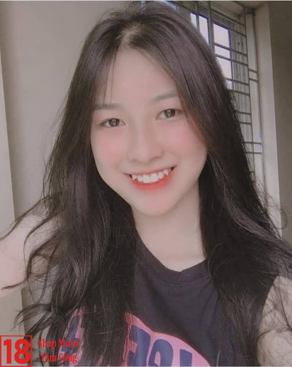 Gái Xinh 2k1 (7)