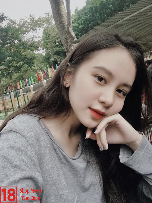 Gái Xinh 2k1 (9)