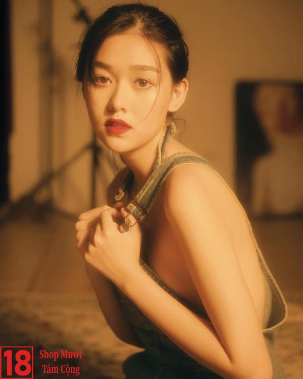 Gái Xinh 2k1 (10)