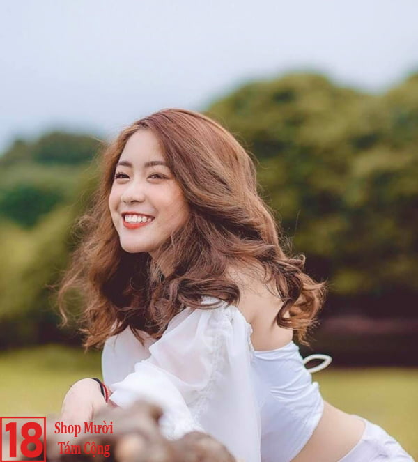 Gái Xinh 2k1 (11)