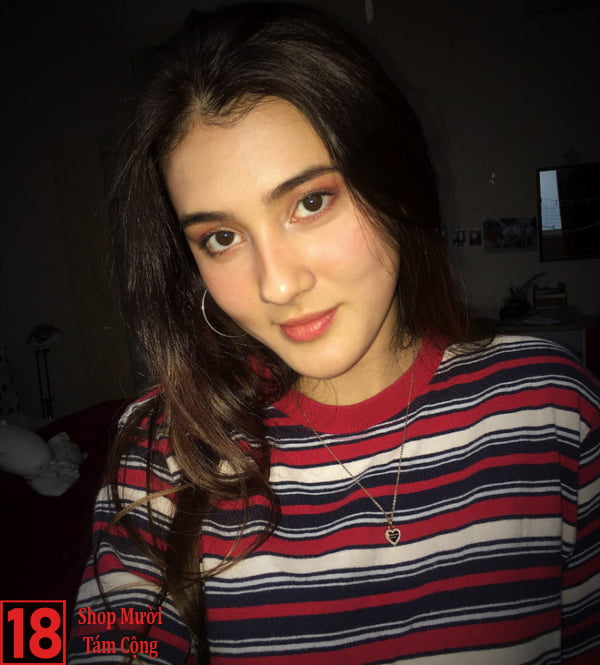 Gái Xinh 2k1 (14)