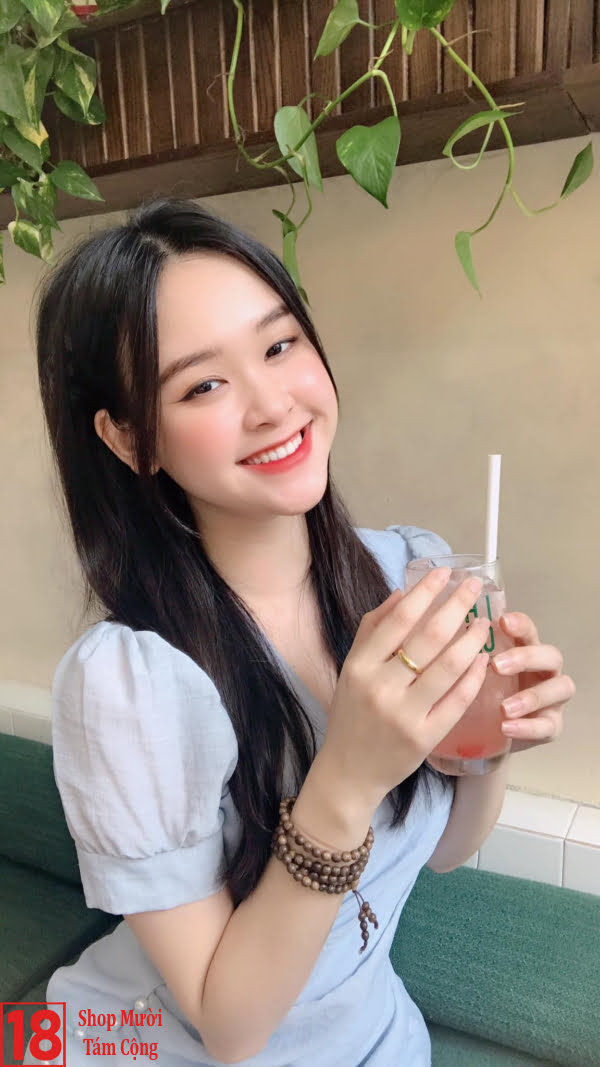 Gái Xinh 2k2 (6)