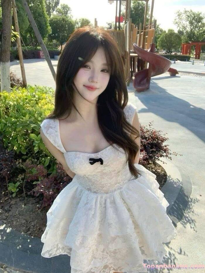tải ảnh gái xinh việt nam học sinh
