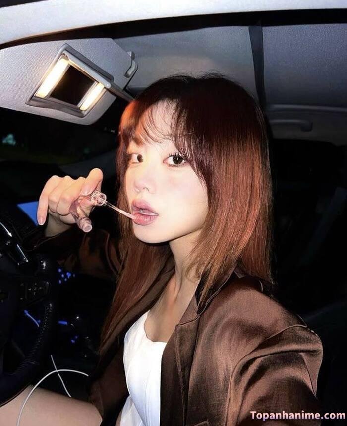 tải ảnh gái xinh việt nam hot tiktok siêu ngầu