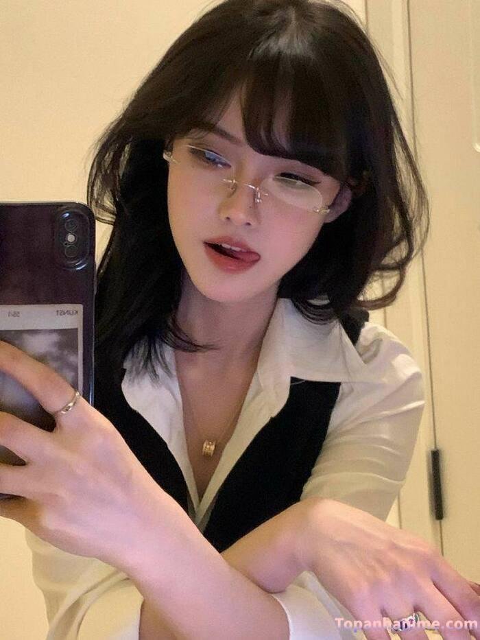 tải ảnh gái xinh việt nam hot tiktoker
