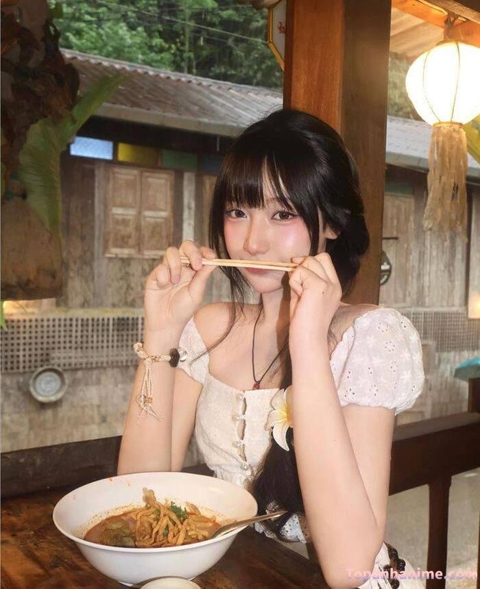 tải ảnh gái xinh việt nam hot