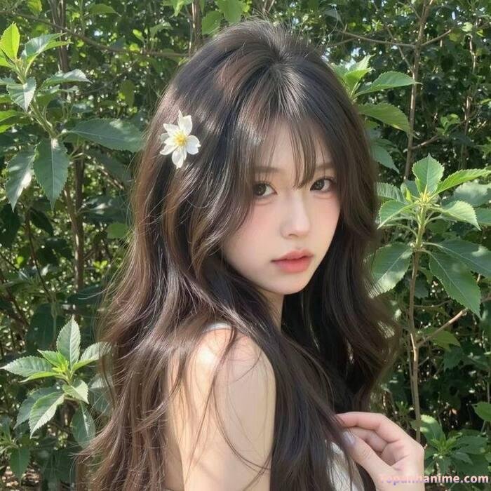 tải ảnh gái xinh việt nam xinh