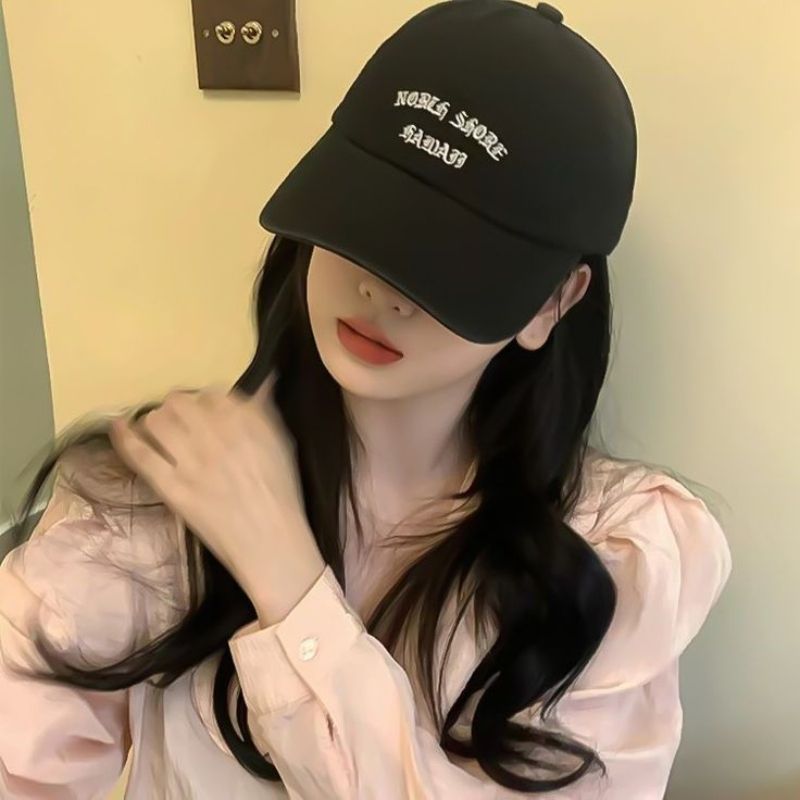 avatar ảnh girl che mặt ngầu lạnh lùng