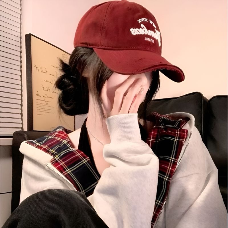 avatar ảnh girl che mặt ngầu cool